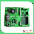 Orona elevator control pcb board TDS-1000 elevator pcb board